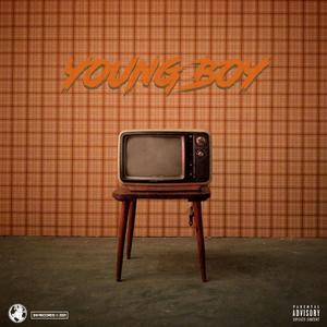 Young Boy