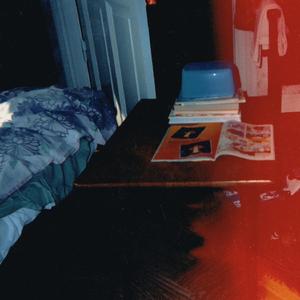 How Long Will It Take