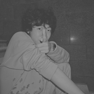 和你说晚安（nighty-night） 伴奏