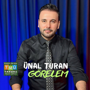 Görelem