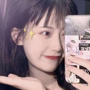 我可以假装很好（2024）