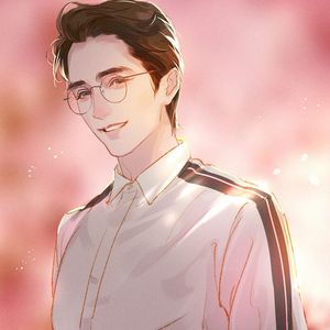 烟雨行舟（Cover 伦桑）