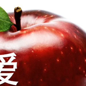 点样爱 (Lil Wayne-How To Love Remix)