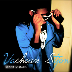 Want U Back