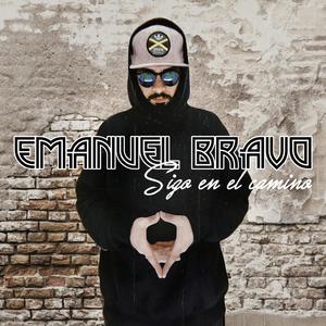 Manipuladora (feat. El Campeón del Reggae Rap)