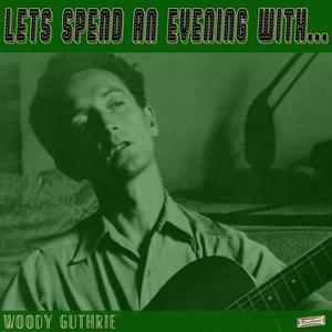 This Land Is Your Land