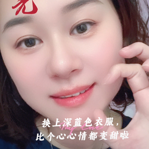 一定要跟妈妈好好说话_歌手只因有你格式转换.wav