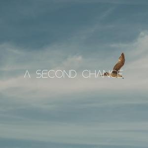 A Second Chance