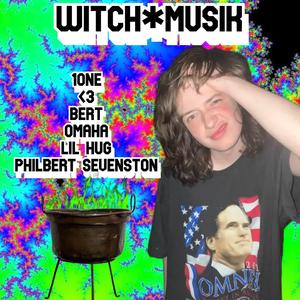 PHiLBERT SEVENSTON