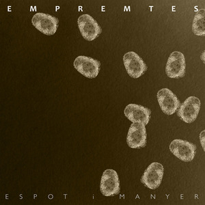 Em dius que el nostre amor