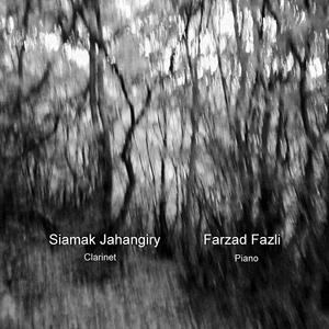 In the Dead of Night Sings the Bell