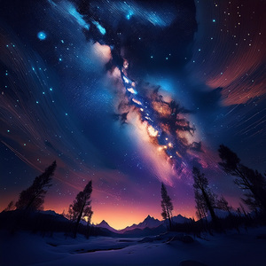 La Ligereza De Una Mente Soñadora