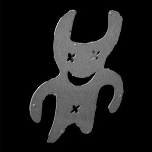 The Little Heart Beats So Fast