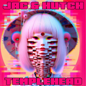 Templehead (Original Mix)