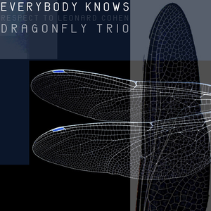 Everybody Knows (Dub)