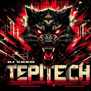 TepiTech