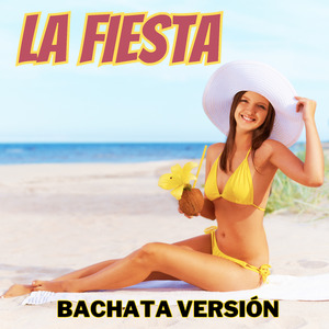 DISPARA*** - Bachata (Remix)