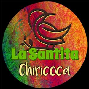 La Santita