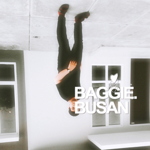 BUSAN