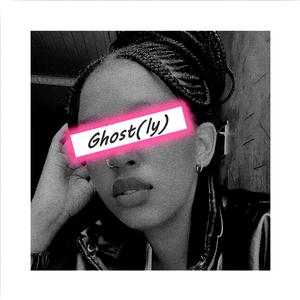 Ghost(ly)