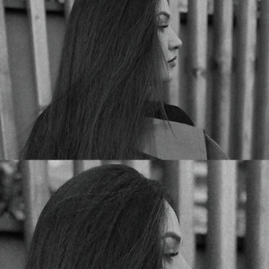 Останнє повідомлення