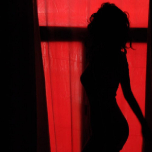 PMS (feat. Rohit Shakya)