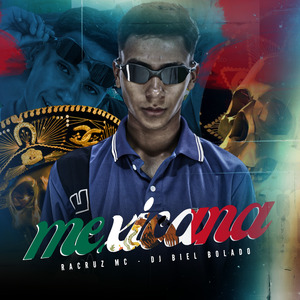 Mexicana