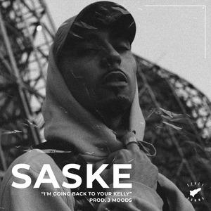 I'm Going Back To Your Kelly