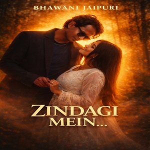 Zindagi Mein