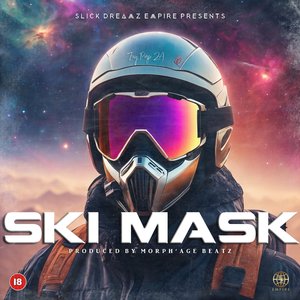 Ski Mask