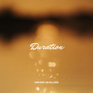 Duration