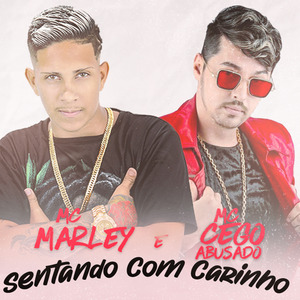 Sentando Com Carinho