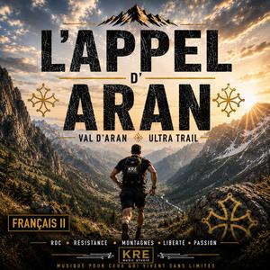 L’APPEL D’ARAN II