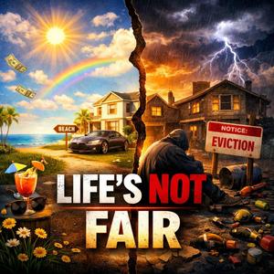 Life's Not Fair
