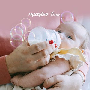 Mahler:Ruckert Lieder – IV. Um Mitternacht Part 2