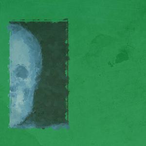 東京・グリーン