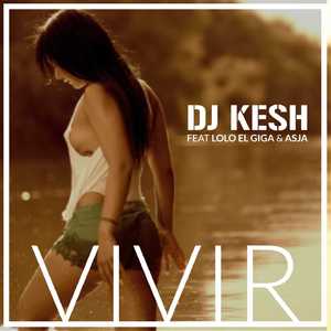 Vivir (Radio Edit)