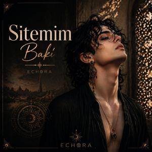 Sitemim Baki
