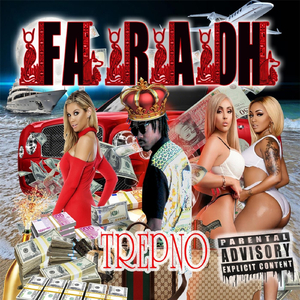 Ocean View (feat. Bobby Gutta)