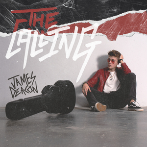 Not Givin' Up