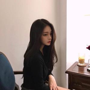 外婆说 - 程jiajia