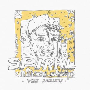 Spiral (Alex Martian Remix)