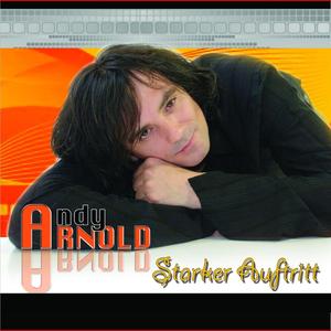 Starker Auftritt (Karaoke)