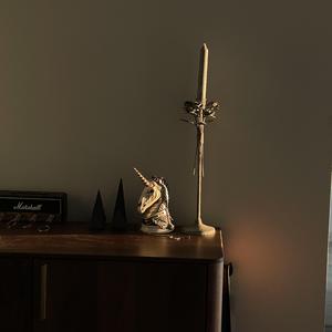 Under Pressure Remix （Z H E 60% remix）