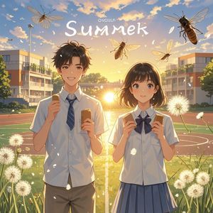 旧时光的我们-飞哥不在线