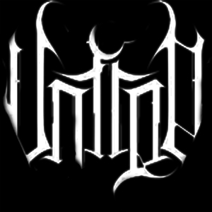 Сырая страна