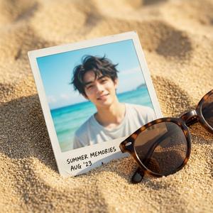 《Our Best Holiday》