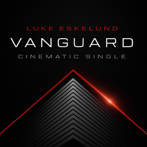Vanguard