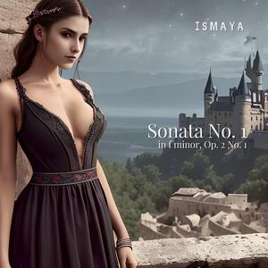 Sonata No. 1 in f minor, Op. 2 No. 1
