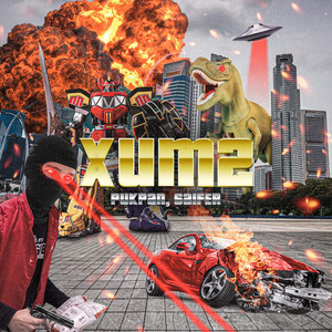 Хит2 (Original Mix)